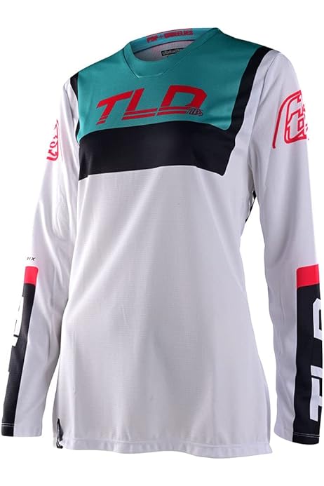 Amazon Alpinestars Venture R Jersey Motocross Jersey Mens