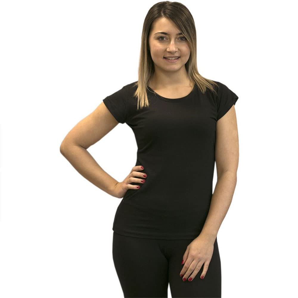 Softee Unisex Adult, No Colour, One Size