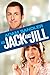 Jack i Jill
