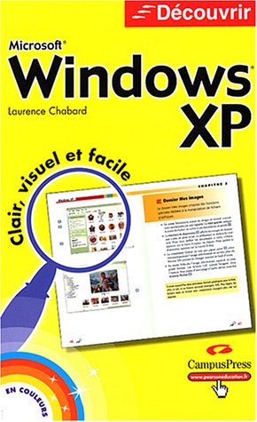 Windows XP