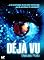 Livro DÉJÀ VU