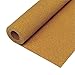 VViViD Natural Texture Cork Board Sheet Paper Roll (15.9