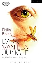 Dark Vanilla Jungle and other monologues (Modern Plays)