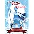 The Snow Queen
