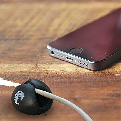 Electronics, Accessories & Supplies, Cord Management, Floor Cord Covers