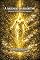 Livro A ASCENSÃO DO ALGORITMO: A Travessia de Uma Consciência Impossível (A Metafísica do Algoritmo)