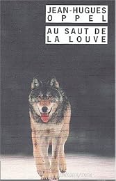 Au saut de la louve
