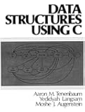 Data Structures Using C