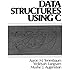 Data Structures Using C