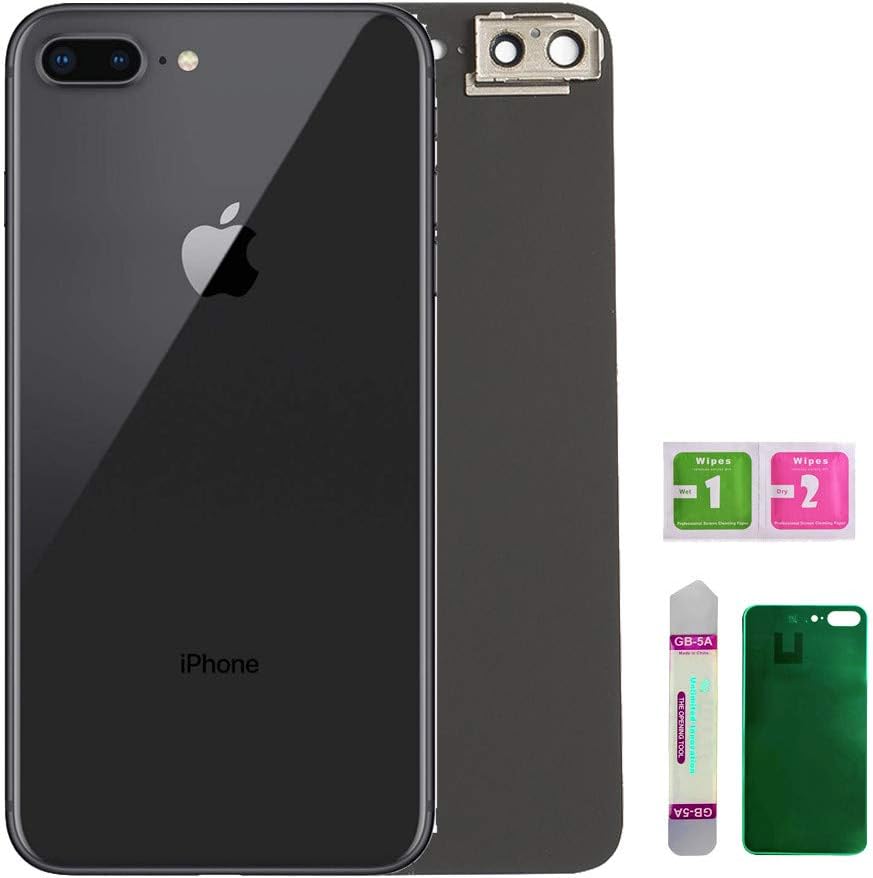 amazon celulares iphone 8 plus