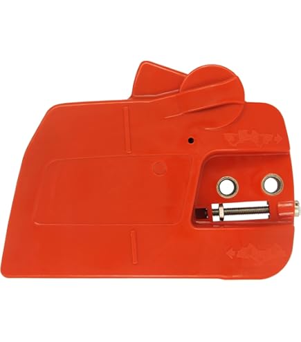 Amazon.com: Quanaoo Clutch Cover Assembly 525628901 for Husqvarna