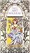 Tarot Art Nouveau (English and Spanish Edition) by 