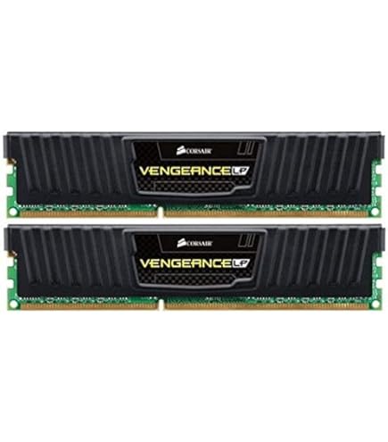 メモリー CORSAIR Vengeance DDR3 1866C9R 16GB s-l400.jpg