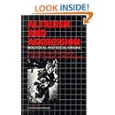 Altruism and Aggression: Social and Biological Origins (Cambridge Studies in Social and Emotional Development)