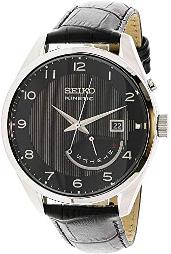 seiko kinetic srn051,welcome to buy,thcs-caothang-danang.edu.vn