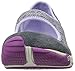 Merrell Women's All Out Bold Mary-Jane Slip-On Walking Shoe