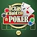 EA Texas Hold'em