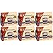 Senseo Vienna Hazelnut Waltz Coffee, 16-Count Pods, 3.92 Oz (Pack of 6)