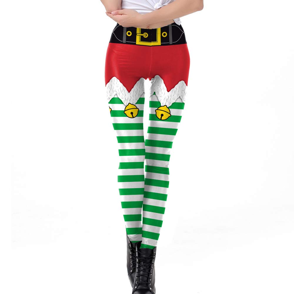 Best Reid’s Appliances Santa Barbara Ca