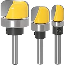 弥生式土器　水瓶　持ち手付水甕　C　R8465 弥生式土器 水瓶 持ち手付水甕 C R8465