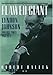 Flawed Giant: Lyndon B. Johnson and His Times, 1961-1973