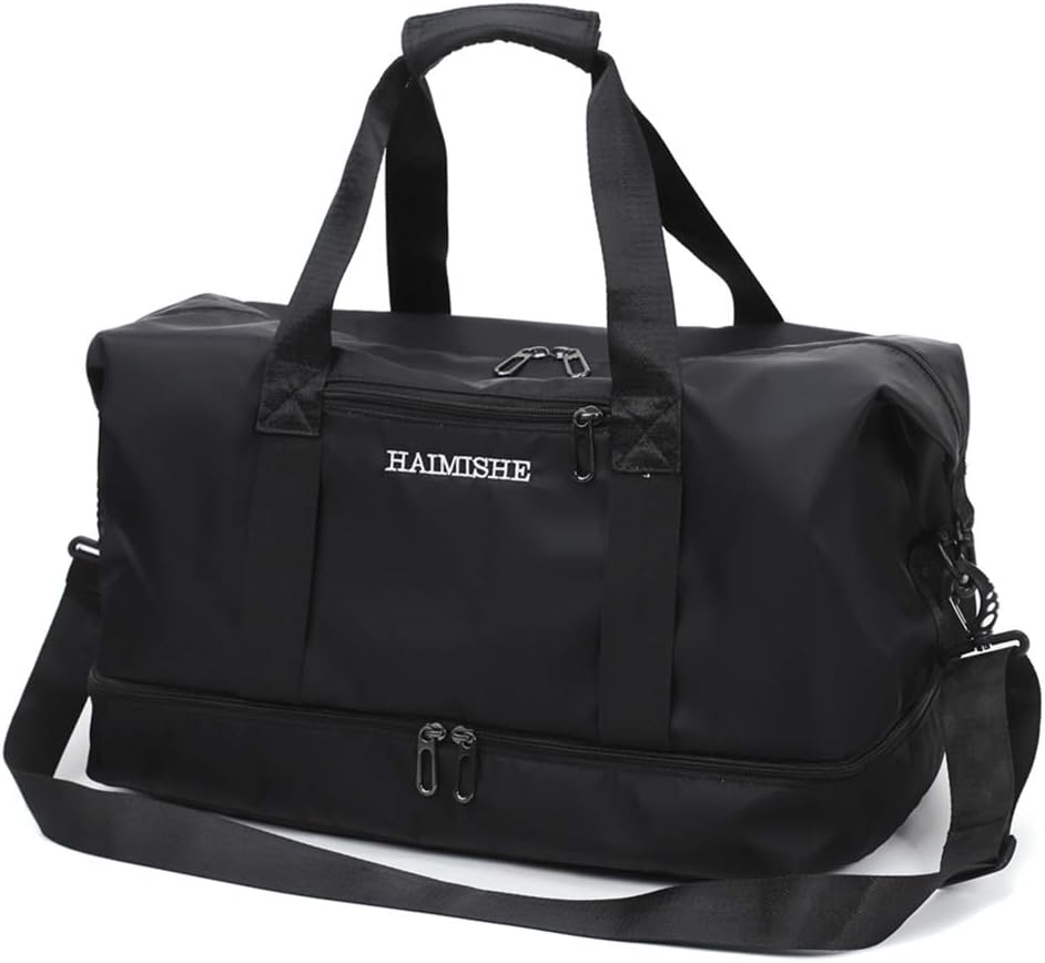 athletic gym bags