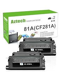 che-cf281 a-parent, negro - paquete de 3