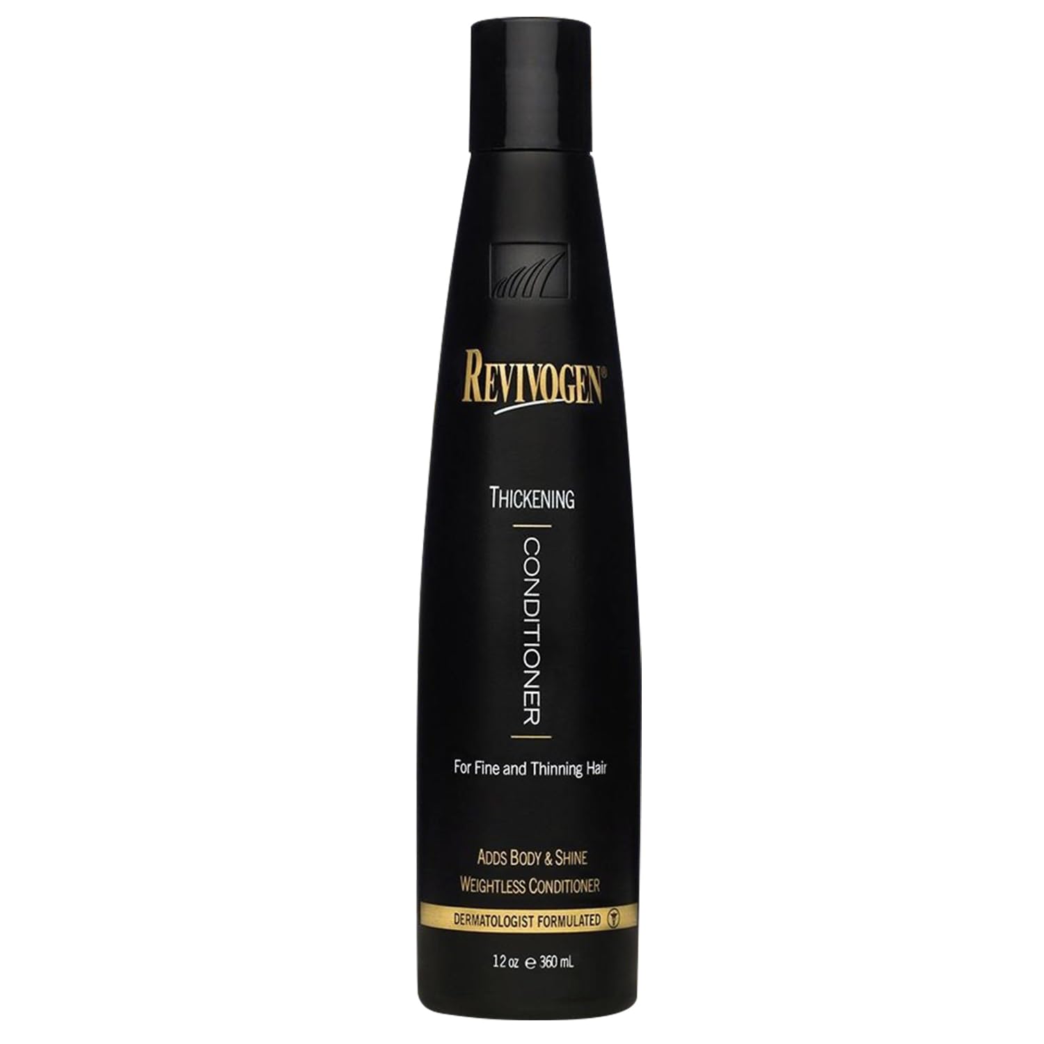 REVIVOGEN MD Thickening Conditioner