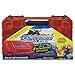 Beyblade Dojo Beylocker Playset