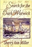 Search for the Bark Warwick, Miller, Sherry Ann, 1932280332