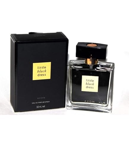 little black dress cologne Pink Avon LITTLE BLACK DRESS Discover