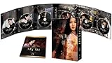 [DVD]THE MYTH 神話 DVD-BOX2