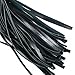 Master Kink Flogger Whip - Bondage Sex Toy - Adult Fetish Product for Kinky Couples - 50 Shades - Sexy Personal Fantasy Product