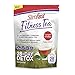 SlimFast Fitness Tea All Natural 28 Day Detox with Garcinia, Matcha Green Tea & Metabolism Nutrients