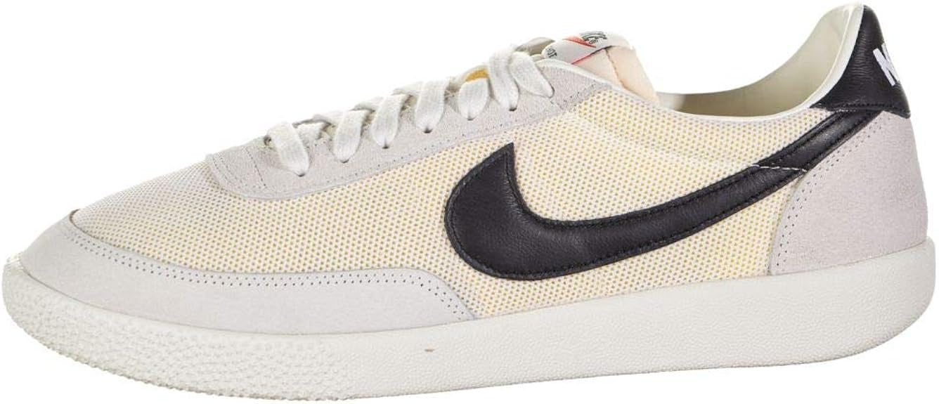 nike killshot 2 amazon