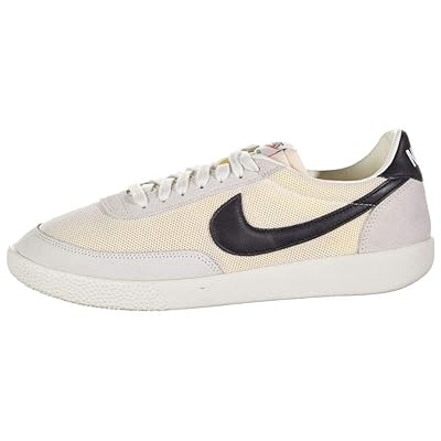 nike killshot 2 japan