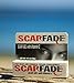 Hanson Medical Scarfade Gel with Vitamin C, 15 g