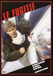 Le Fugitif