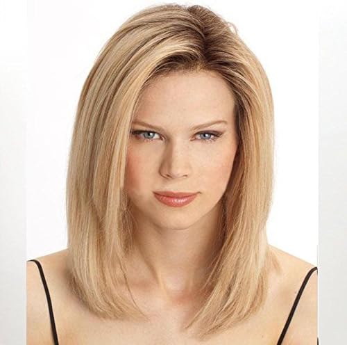 Long wig European wigs fashion wigs and wig care Kit high temperature wire hair,set