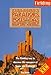 Fielding's Paradors, Pousadas and Charming Villages of Spain and Portugal by 