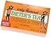 Only Natural Dieters Cleansing Tea - Orange, 1.5 Ounce