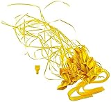 Bunch O Balloons Self-Sealing Party Balloons 4 Pack