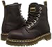 Dr. Martens Men's/Women's Icon 7B10 Boot