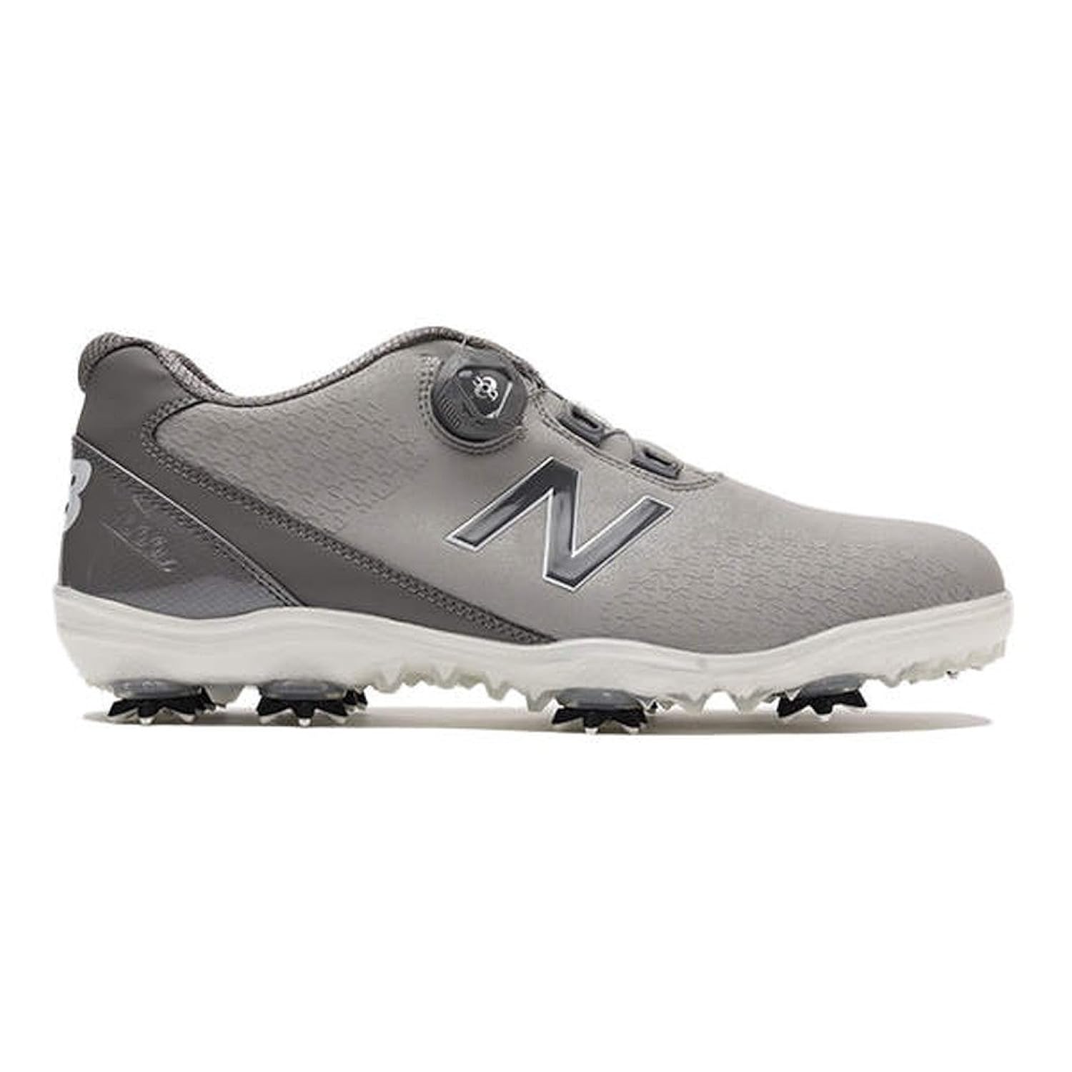 コンビニ受取対応商品 ニューバランス New Balance Mg1000gy D B01muc5fdf 超目玉 Www Ribercaps Com Br