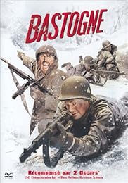 Bastogne