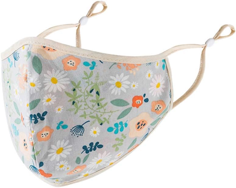 Ciminy JSPOYOU New Outdoor Washable Reuse Sequins Protection