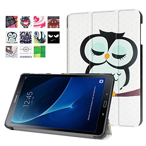 samsung galaxy tab a 10 5 cover india