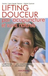 Lifting douceur