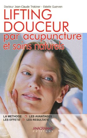 Lifting douceur