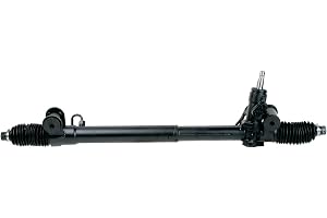 Cardone 22-1014 Remanufactured Hydraulic Power Steering Rack and Pinion Complete Unit (Renewed)